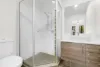 40 Meander Circuit, Holmview QLD 4207-Image