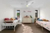 40 Meander Circuit, Holmview, Qld 4207-Image