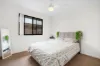 40 Meander Circuit, Holmview QLD 4207-Image