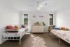40 Meander Circuit, Holmview QLD 4207-Image
