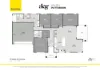 40 Meander Circuit, Holmview, Qld 4207-Floorplan