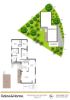 40 Melaleuca Crescent, Tascott, NSW 2250-Floorplan