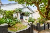 40 Melrose Parade, Clovelly NSW 2031-Image