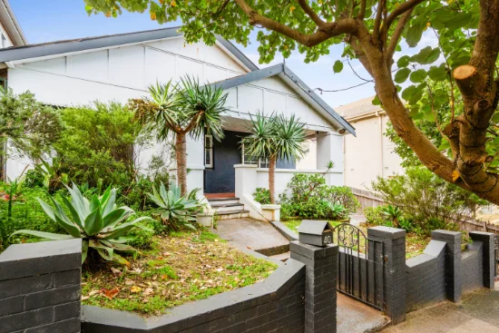 40 Melrose Parade, Clovelly NSW 2031-Image