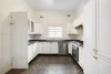 40 Melrose Parade, Clovelly NSW 2031-Image