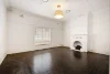 40 Melrose Parade, Clovelly NSW 2031-Image
