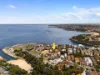 40 Melrose Parade, Clovelly NSW 2031-Image