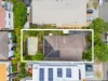 40 Melrose Parade, Clovelly NSW 2031-Image