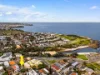 40 Melrose Parade, Clovelly NSW 2031-Image