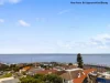 40 Melrose Parade, Clovelly NSW 2031-Image