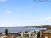40 Melrose Parade, Clovelly NSW 2031-Image