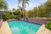 40 Melrose Parade, Clovelly NSW 2031-Image