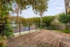 40 Melrose Parade, Clovelly NSW 2031-Image