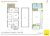 40 Melrose Parade, Clovelly NSW 2031-Floorplan