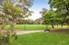 40 Melville Street, Hawthorn, Vic 3122-Image