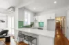 40 Melville Street, Hawthorn, Vic 3122-Image