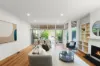 40 Melville Street, Hawthorn, Vic 3122-Image