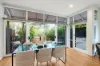 40 Melville Street, Hawthorn, Vic 3122-Image
