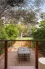 40 Melville Street, Hawthorn, Vic 3122-Image