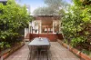 40 Melville Street, Hawthorn, Vic 3122-Image