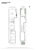40 Melville Street, Hawthorn, Vic 3122-Floorplan
