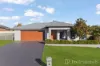 40 Mendel Drive, Kelso, NSW 2795