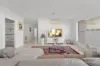 40 Mendel Drive, Kelso, NSW 2795-Image