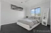 40 Mendel Drive, Kelso, NSW 2795-Image
