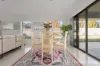 40 Mendel Drive, Kelso, NSW 2795-Image