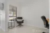 40 Mendel Drive, Kelso, NSW 2795-Image