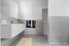 40 Mendel Drive, Kelso, NSW 2795-Image