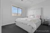 40 Mendel Drive, Kelso, NSW 2795-Image