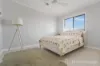 40 Mendel Drive, Kelso, NSW 2795-Image
