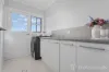 40 Mendel Drive, Kelso, NSW 2795-Image