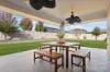 40 Mendel Drive, Kelso, NSW 2795-Image