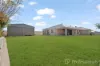 40 Mendel Drive, Kelso, NSW 2795-Image