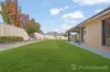 40 Mendel Drive, Kelso, NSW 2795-Image