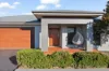 40 Mendel Drive, Kelso, NSW 2795-Image