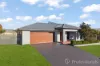 40 Mendel Drive, Kelso, NSW 2795-Image