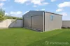 40 Mendel Drive, Kelso, NSW 2795-Image