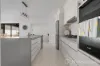 40 Mendel Drive, Kelso, NSW 2795-Image