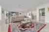 40 Mendel Drive, Kelso, NSW 2795-Image