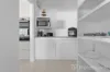 40 Mendel Drive, Kelso, NSW 2795-Image