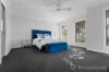 40 Mendel Drive, Kelso, NSW 2795-Image
