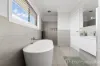 40 Mendel Drive, Kelso, NSW 2795-Image