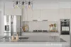 40 Mendel Drive, Kelso, NSW 2795-Image