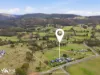 40 Menzies Road, Lachlan, Tas 7140