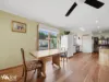 40 Menzies Road, Lachlan, Tas 7140-Image