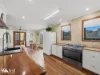 40 Menzies Road, Lachlan, Tas 7140-Image