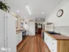 40 Menzies Road, Lachlan, Tas 7140-Image